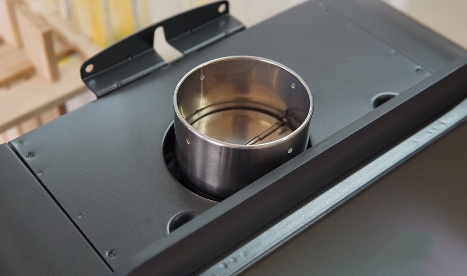 有必要买冷凝热水器吗,冷凝热水器优缺点