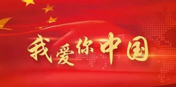 职业炒股优点,职业炒股的十大好处