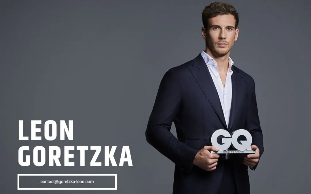 不懂球也看世界杯,不懂球但看世界杯