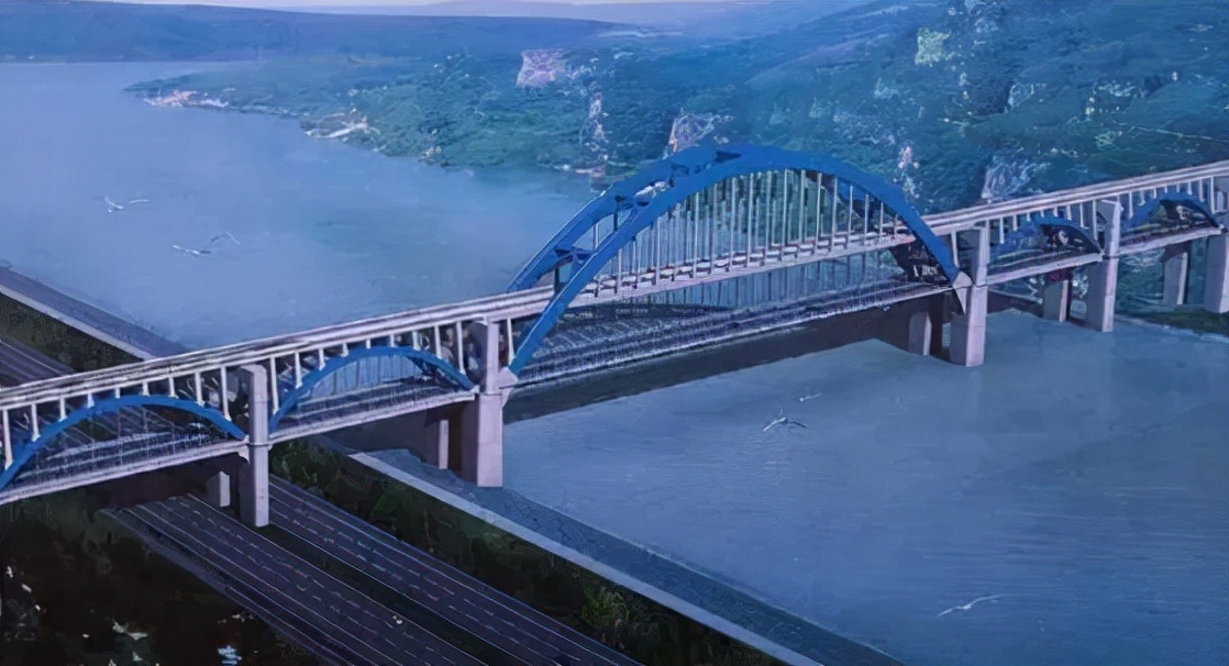 汽车荷载横向分布系数取值范围,汽车荷载怎么转化成均布荷载