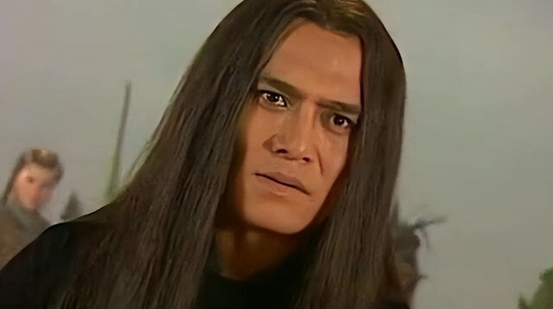 演员黑子母亲,演员黑子的父母