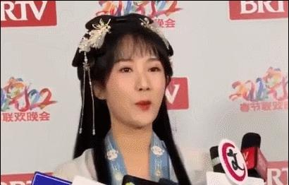 貌美如花眼光却差的6位女星,嘴巴最好看的六位女星