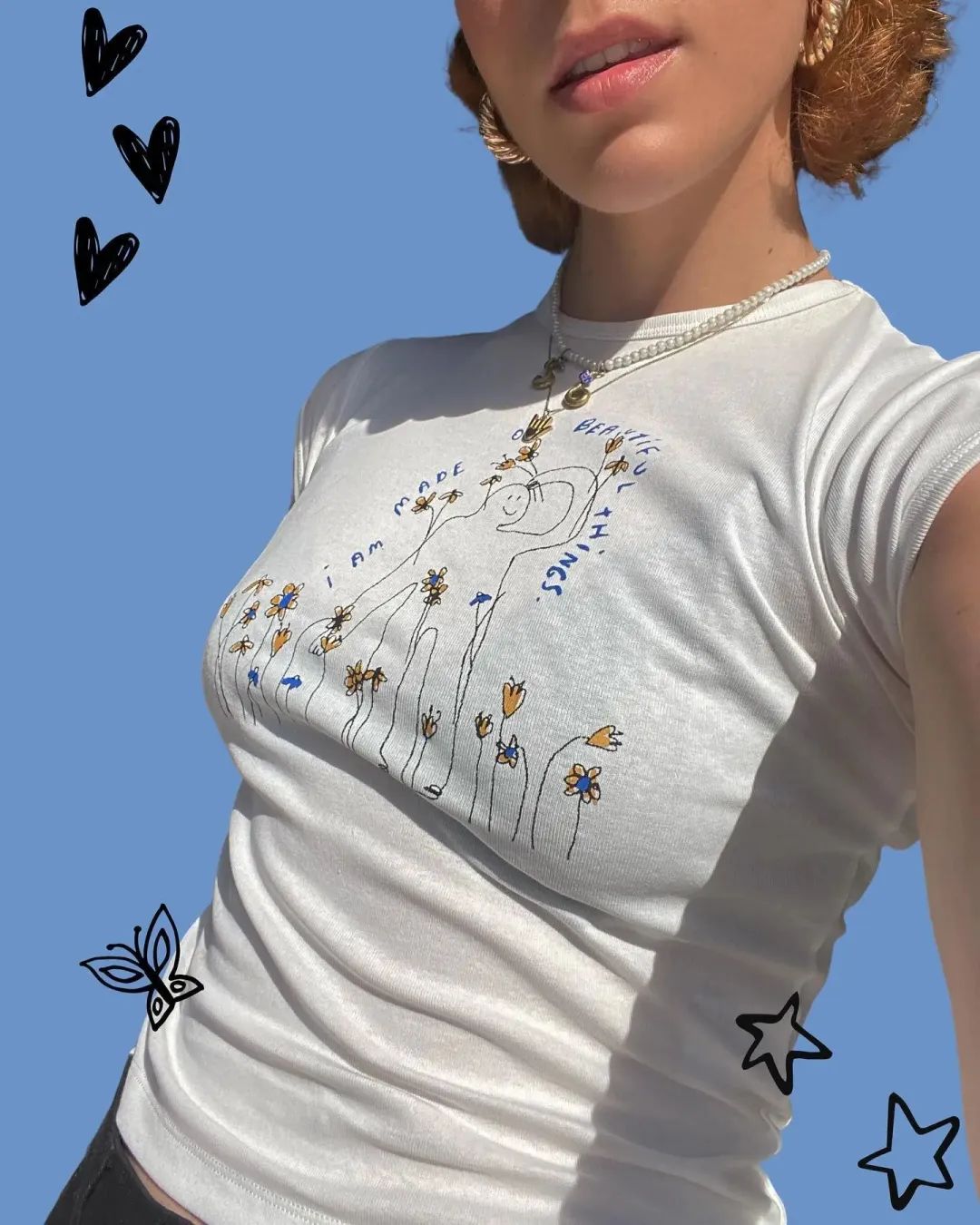 新年第一天唤醒多巴胺,新年第一天小孩穿新衣服