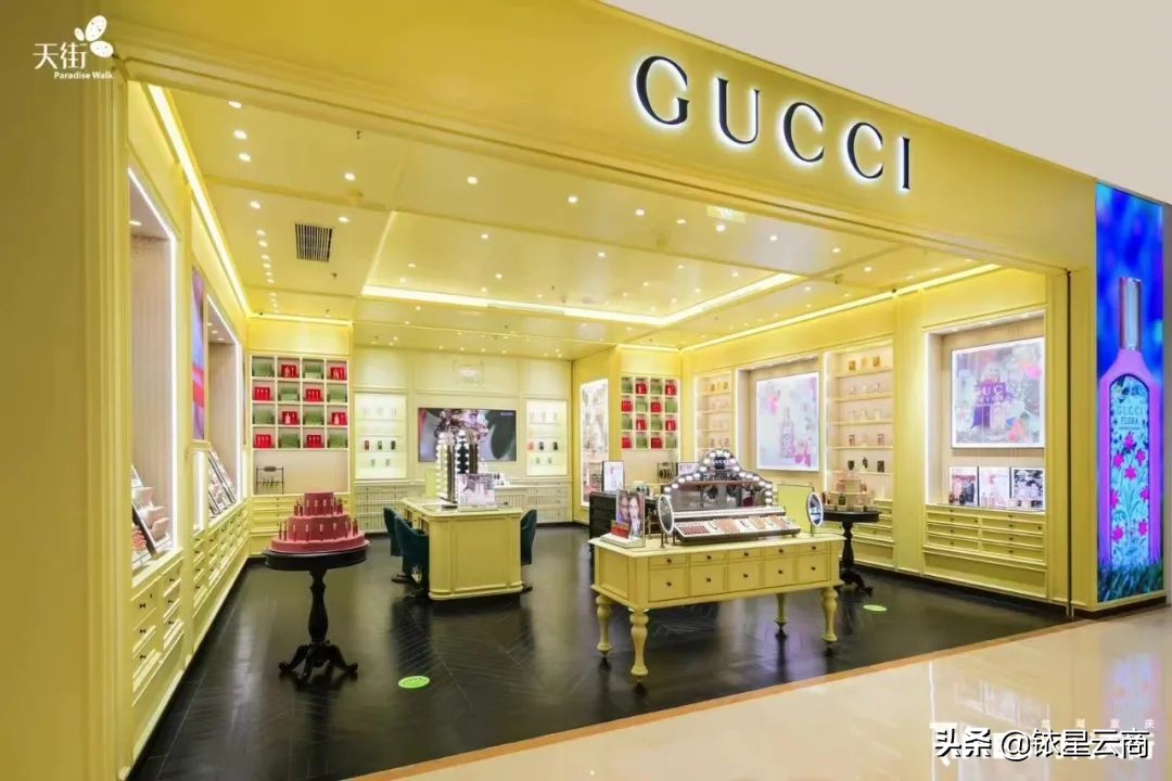 西南购物中心贵阳,新西南购物中心