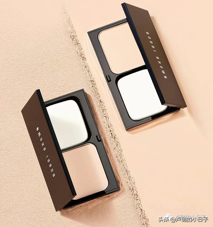 原来全靠这5件好物,爱不释手的好物推荐