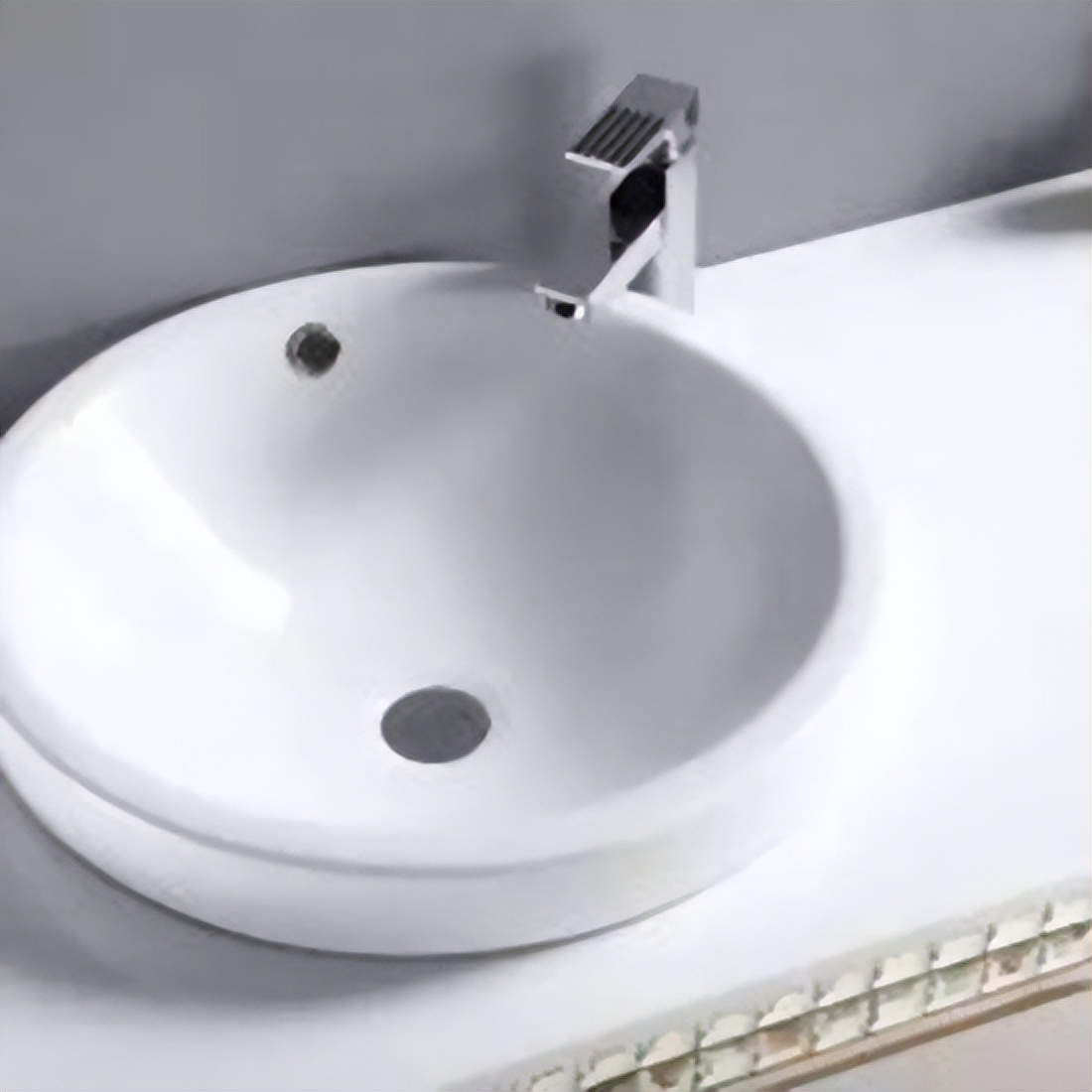 卫生间会漏水到楼下怎么补救,卫生间往楼下漏水找谁维修