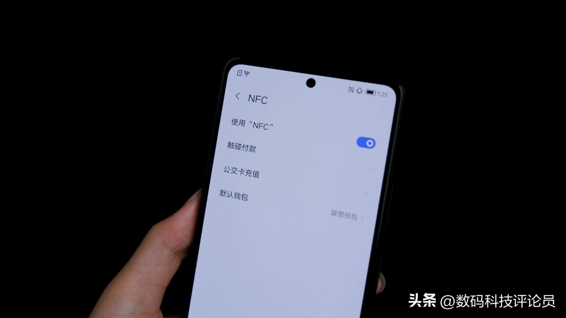 拯救者y70512g,拯救者y700骁龙8+版本测试