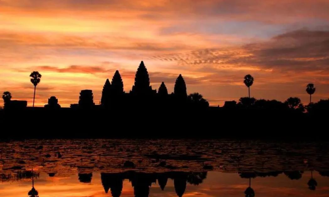 柬埔寨商务签证邀请函如何办理,柬埔寨商务签证办理需要什么材料