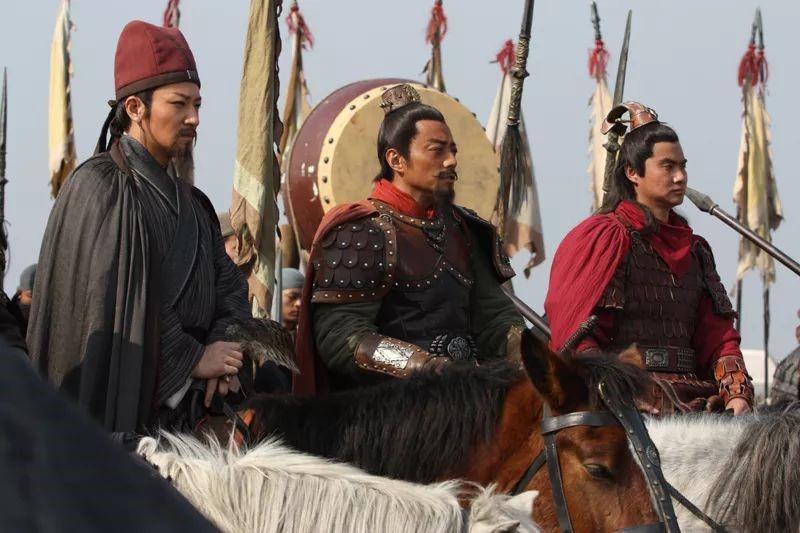 水浒传108将杨志鲁智深武松李逵,108将武松鲁智深