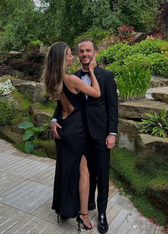 世界杯c罗vs梅西老婆,世界杯c罗老婆