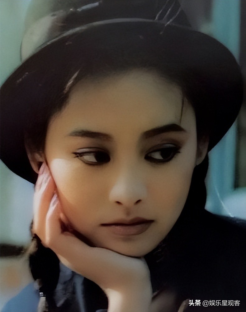 宁静和姜文分手了吗,宁静和姜文谈了多久恋爱