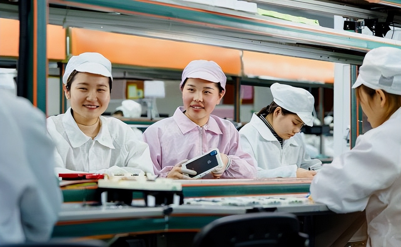 富士康撤离河南了没有,富士康撤离太原了吗