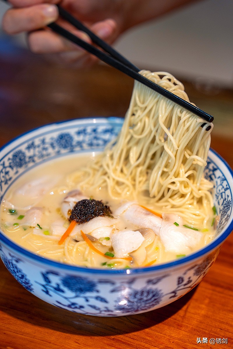 被低估的旅游景点,被低估的江苏城市