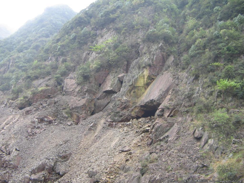 广西2021年上半年广西gdp各市排名,广西的经济发展状况和前景