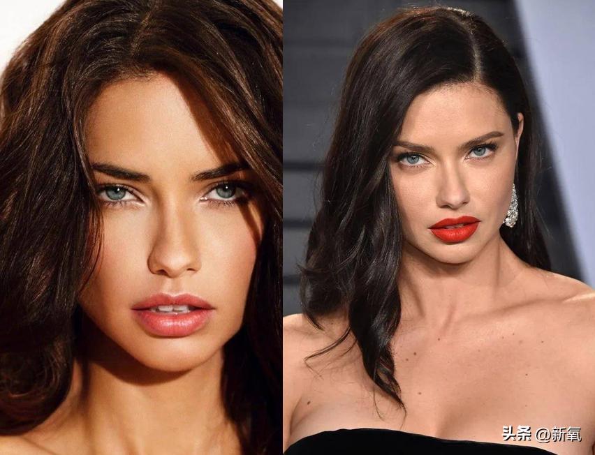 ellagross最好的朋友,混血小模特ellagross几岁了