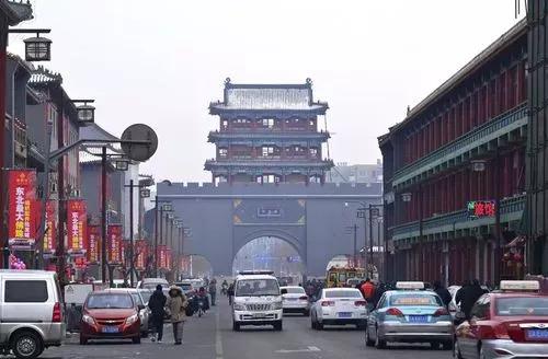 辽宁工业重镇现状,沈阳东北重镇最新消息