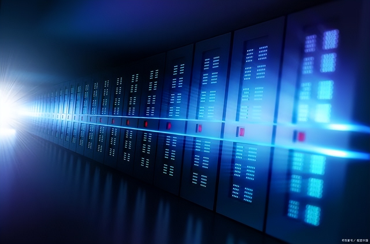 生鲜商城app开发功能需求介绍,如何写开发需求文档