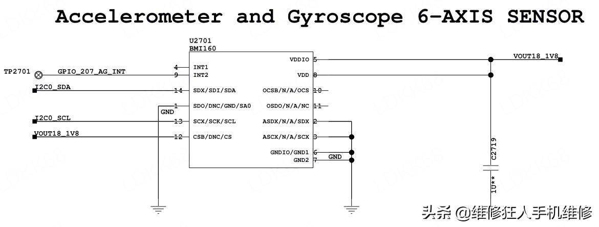 荣耀10手机信号接收器维修,荣耀10听筒坏了怎么办