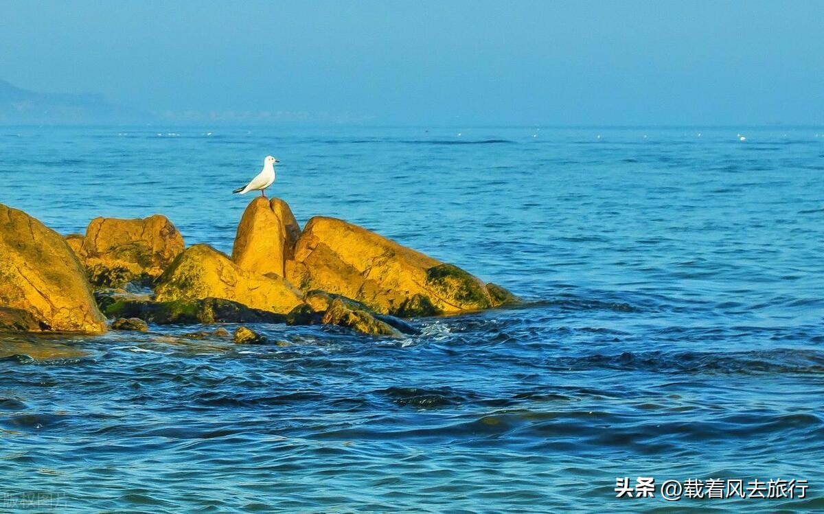 令人向往的马尔代夫海滩,马尔代夫最美海滩