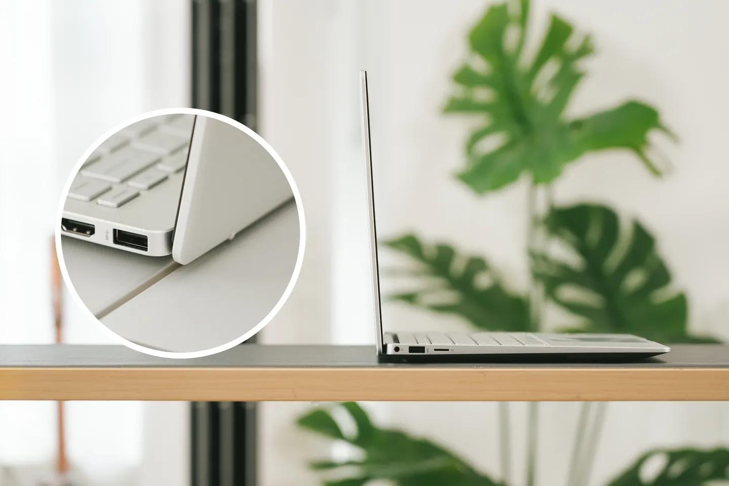 惠普星bookpro14进阶版和疾速版,惠普星bookpro14使用体验