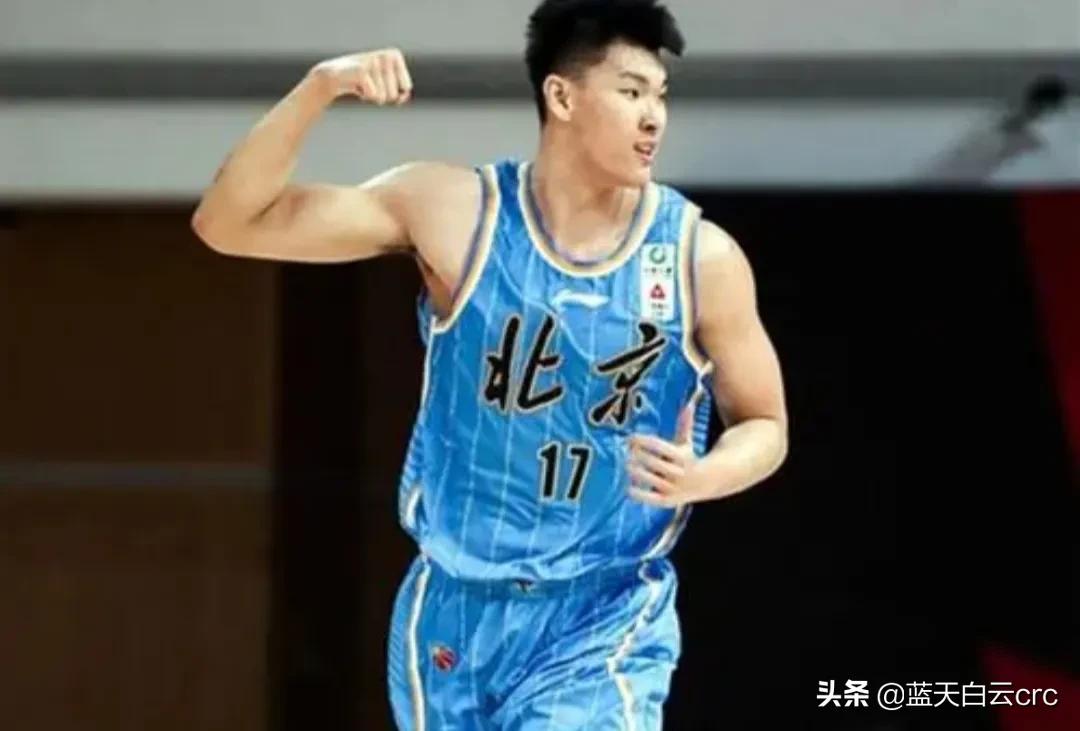 一支排名第九的球队凭什么喊出夺冠口号?