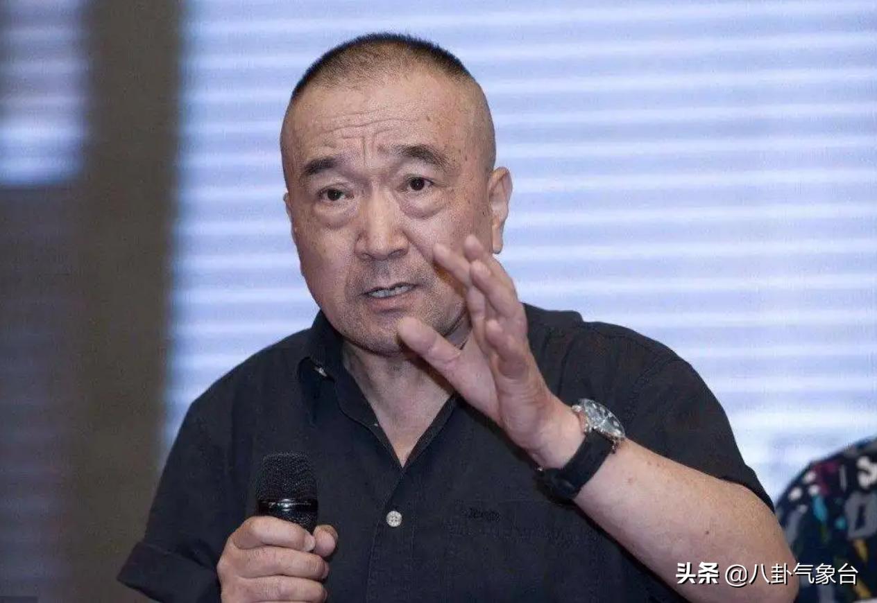 戛纳影帝演技排行,戛纳柏林双料影帝