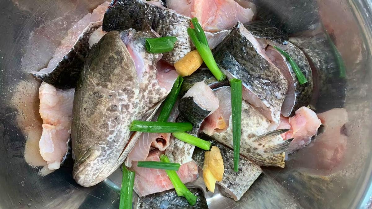 夏天少吃牛羊肉,夏天少吃牛羊肉有道理吗