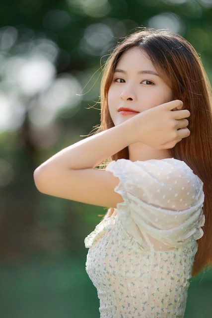 七年之痒什么意思,如何诠释七年之痒