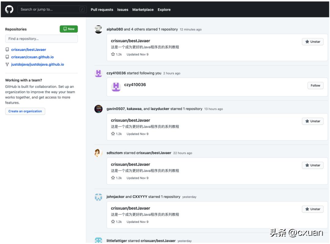 程序员才知道的十个网站,程序员必上的网站