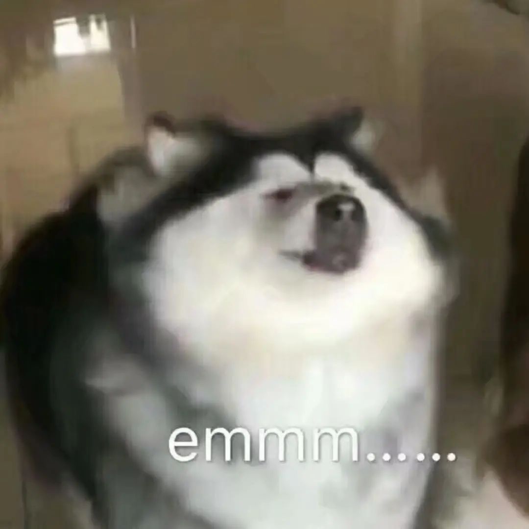 看完315晚会的感想,看315晚会感受