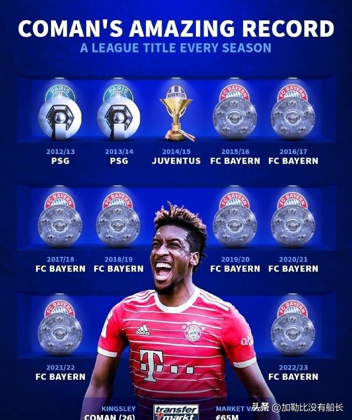 德甲多特蒙德队厉害吗,德甲除了多特和拜仁还有哪些强队