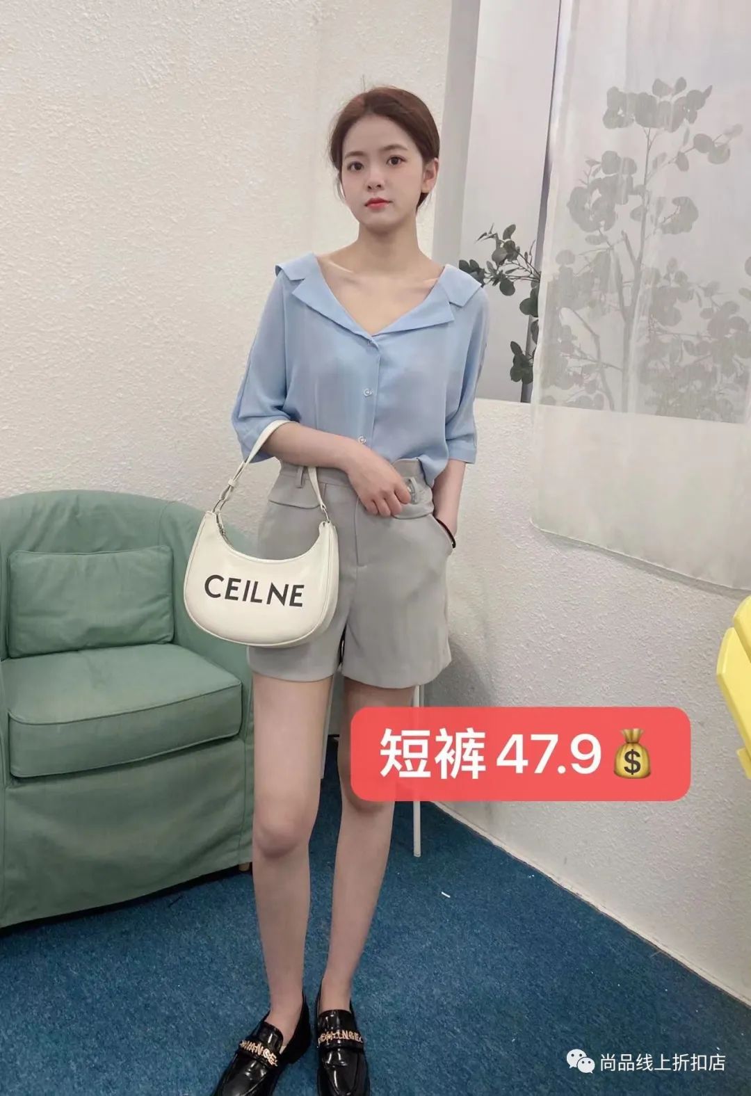 onemore女装团购,onemore女装旗舰店连衣裙