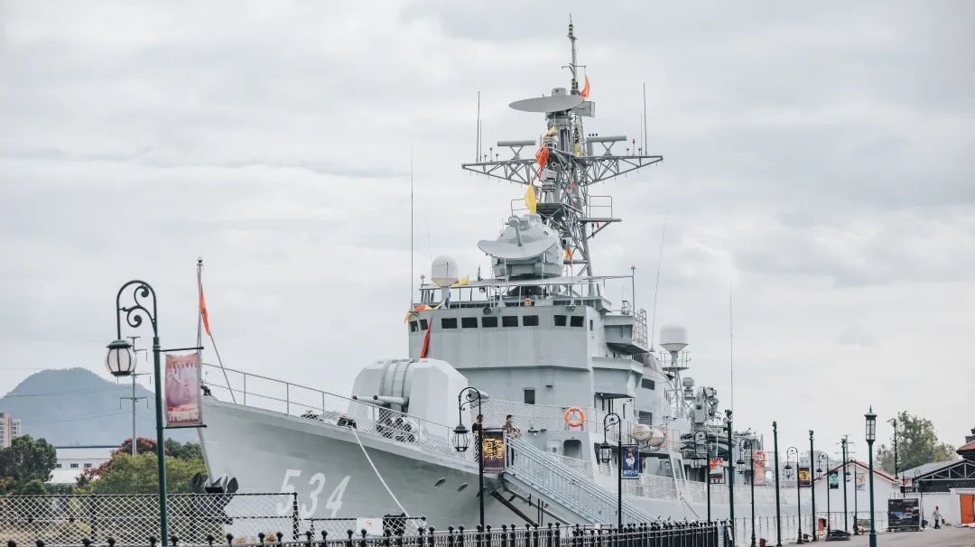 金华适合大学生旅游的地方,金华9月最值得去的地方