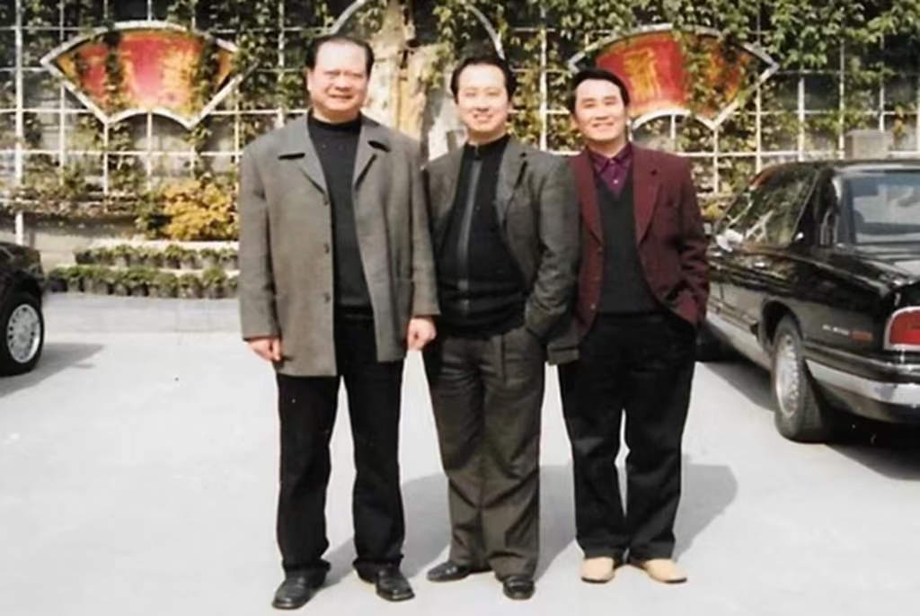 简论新时期军队基层文化工作,部队基层文化活动