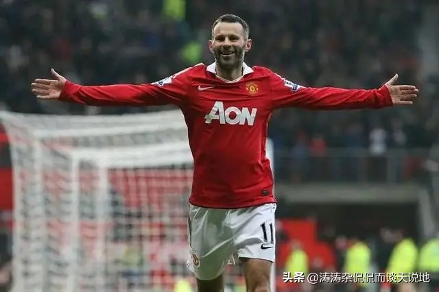 足坛十大恶犯,盘点7宗罪