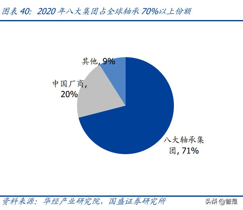 娴蜂笂椋庣數榫欏ご鎭掓鼎鑲′唤,鎭掓鼎鑲′唤椋庣數杞存壙