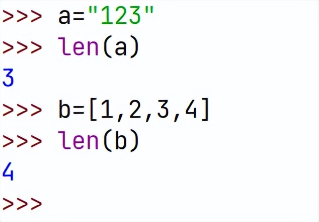 python閲戣瀺缂栫▼鍏ラ棬,python鍏ラ棬澶ф澶氫箙