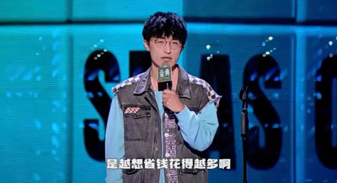 好特卖体验,好特卖有开心果吗