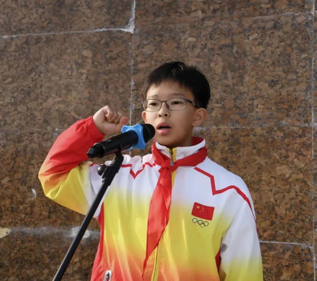 太原市第三实验小学运动会,太原小学生秋季运动会