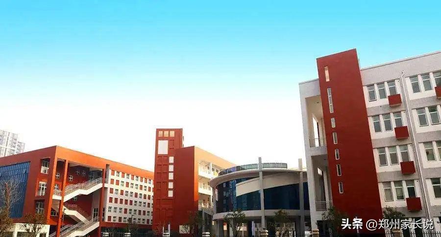 初中民转公政策,今年民办转公办的学校有哪些