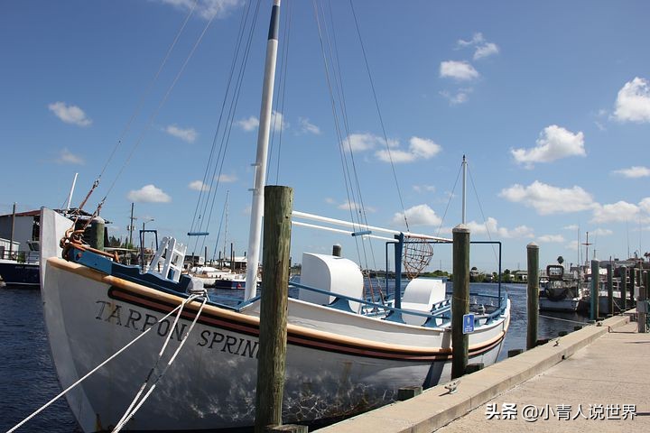 迈阿密是什么地方,现实中的迈阿密适合旅游吗