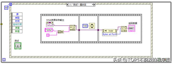 普源精电ds1102e型示波器使用方法,普源示波器ds1202z-e怎样连接电脑