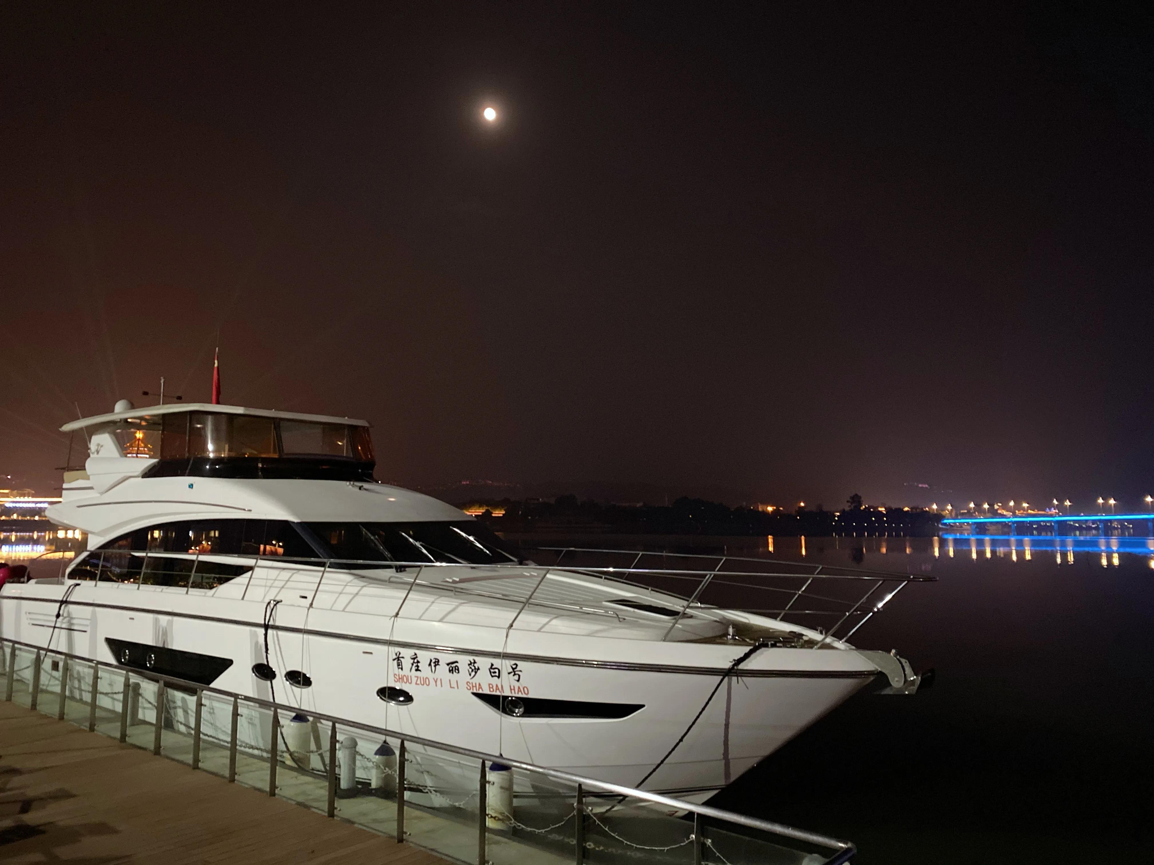 遂宁度假排行榜,遂宁旅行