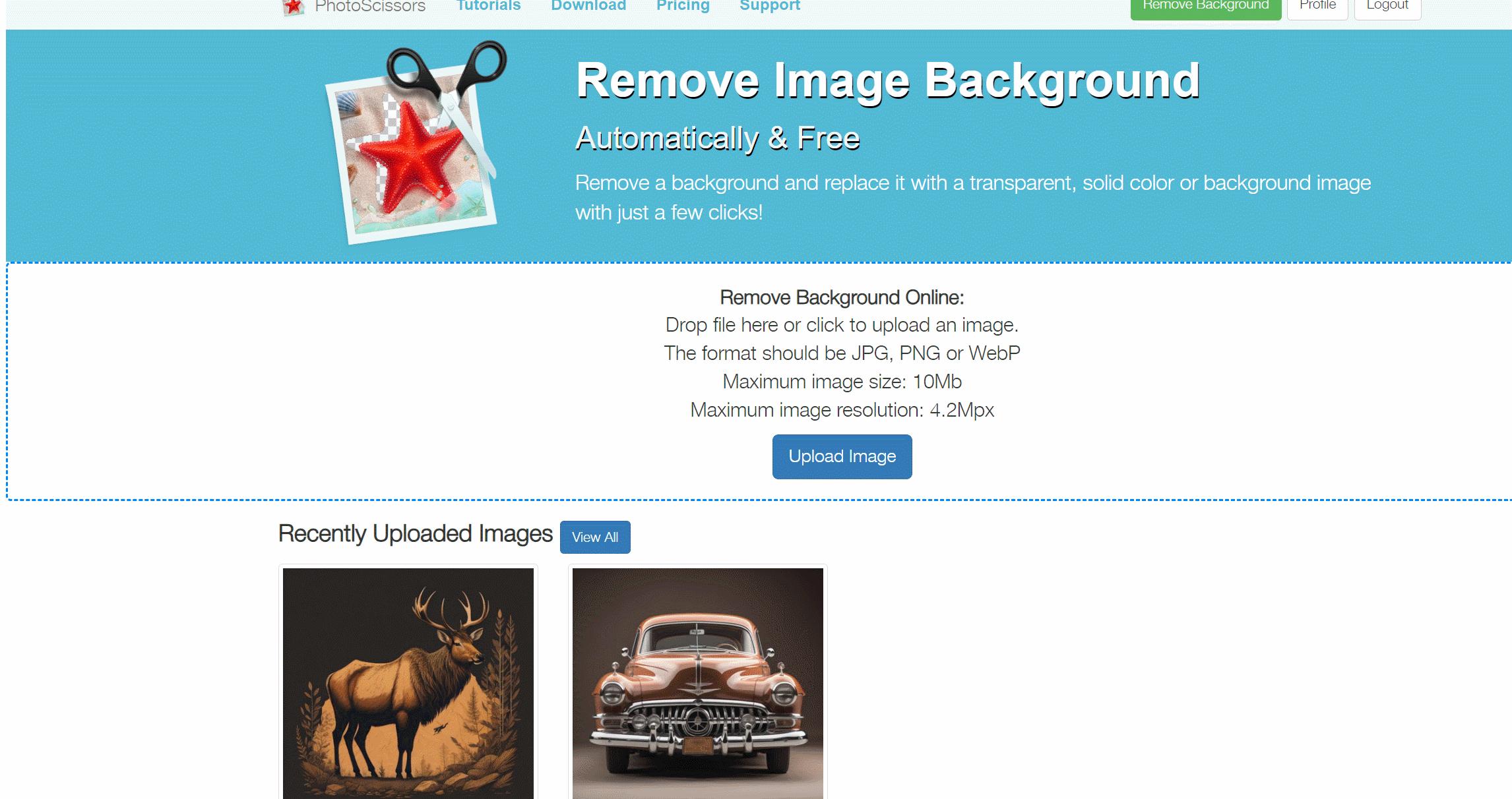 超好用的抠图神器一键抠图超简单,抠图神器一键抠图轻松拍出大片感