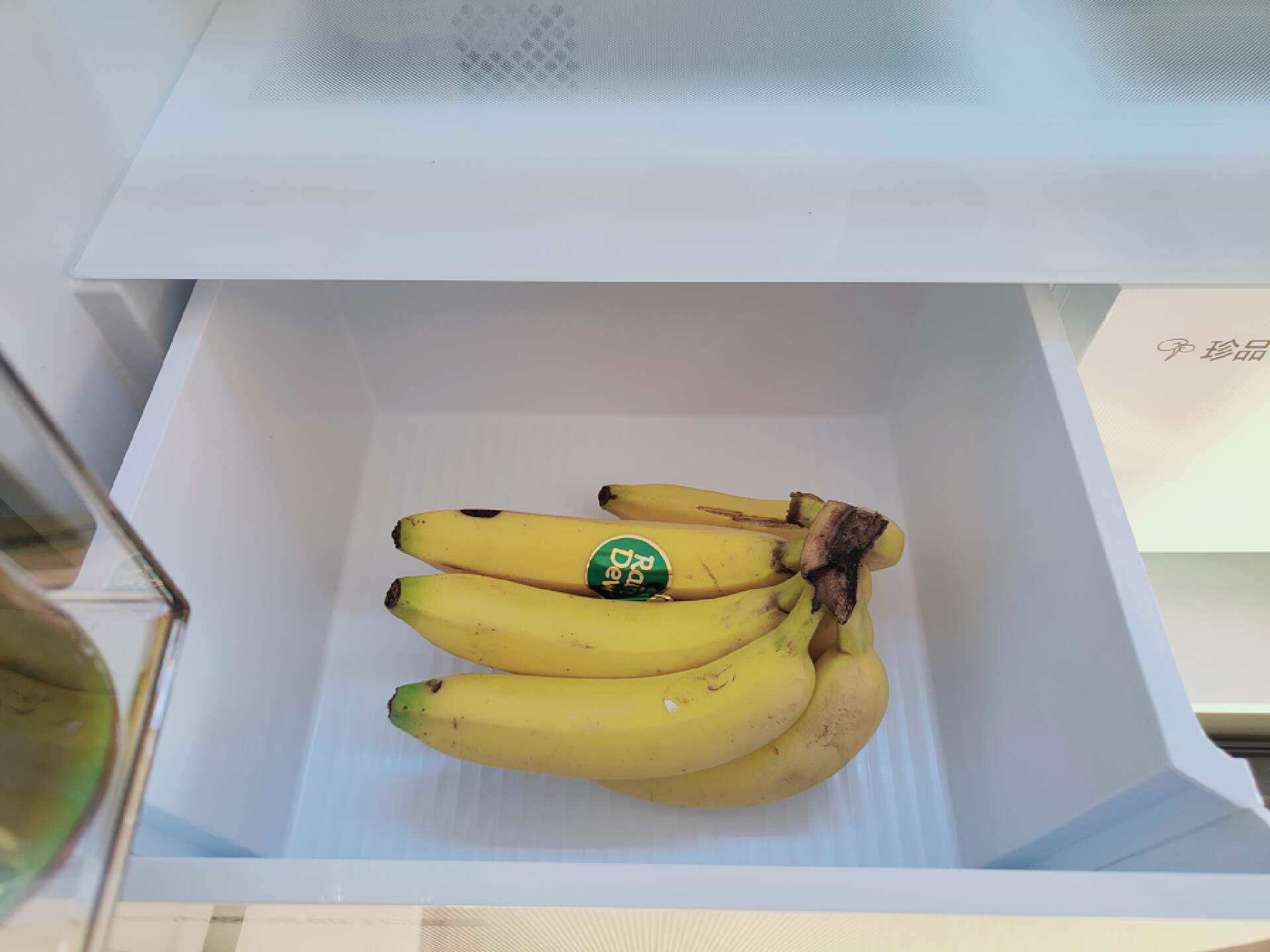 tcl超薄零嵌冰箱t9,tcl嵌入式超薄t9冰箱尺寸规格