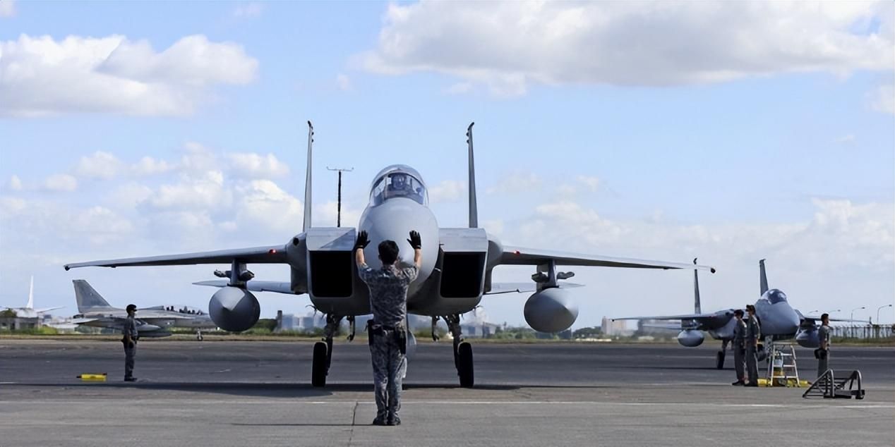 杜特尔特军事演习,杜特尔特说中国的导弹