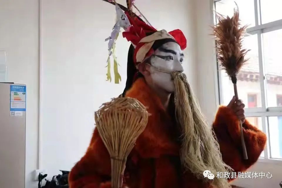 民俗文化乡土风情中国,乡土风情民俗