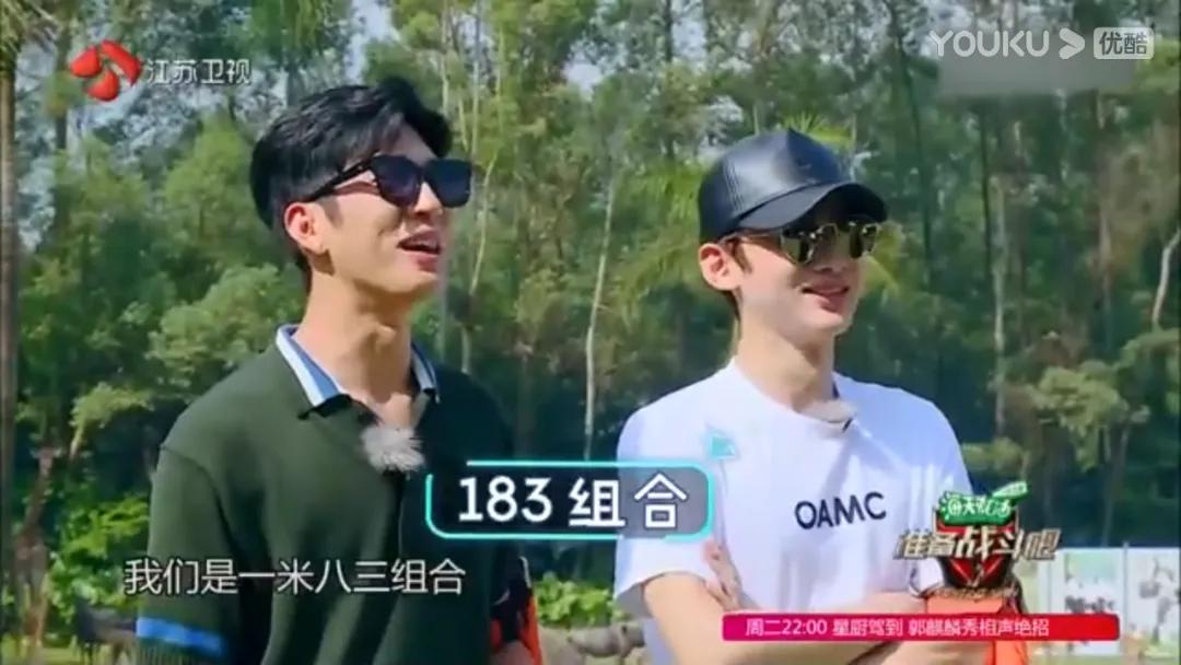 身高最高的七位男星谁是你的男神,五位身高最矮的男明星