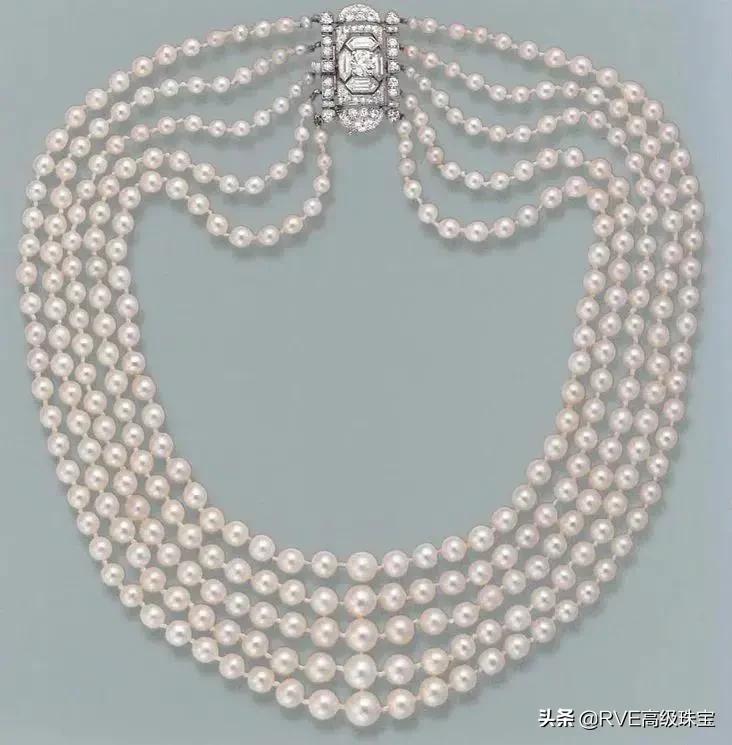 英国女王收藏黄金,玛格丽特公主珠宝