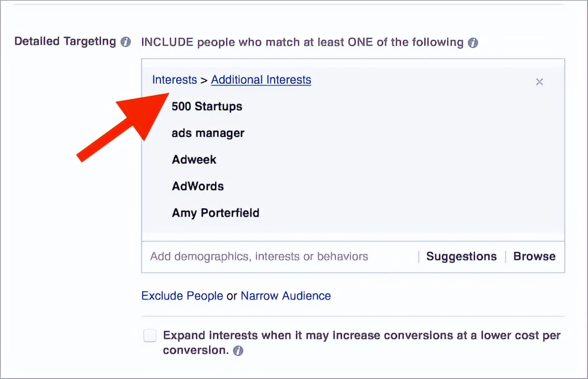 facebook广告刚开始怎么难出单,facebook广告实操教程